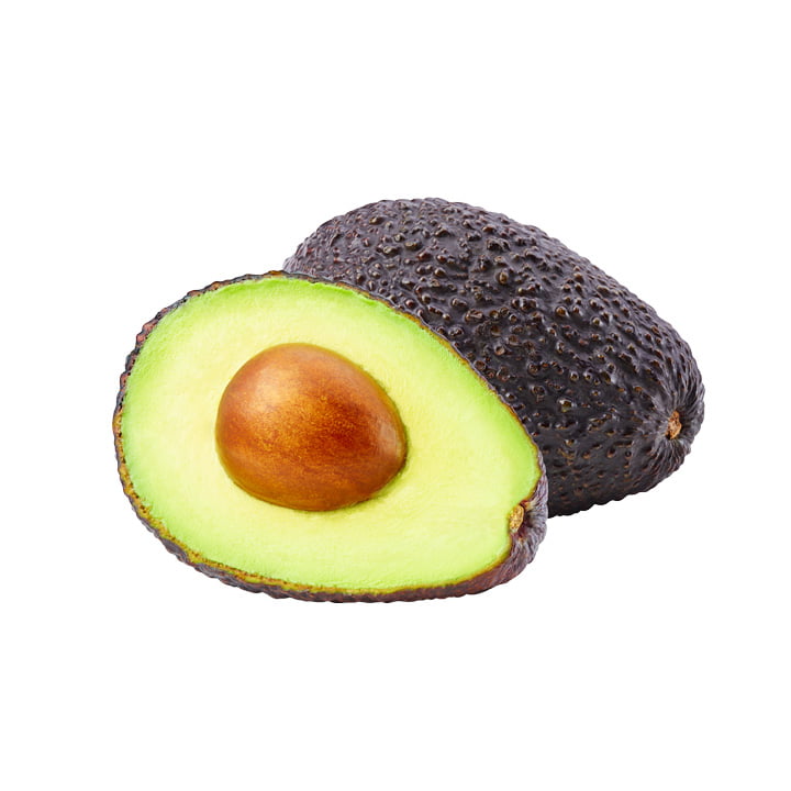 Aguacate