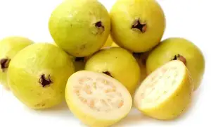 Guayaba