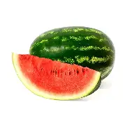 Sandia 